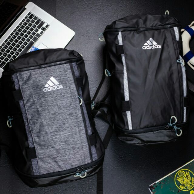 balo adidas zne sideline