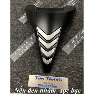 Mặt nạ Vario 2018- 2019 đủ màu (Tân Thành PT)
