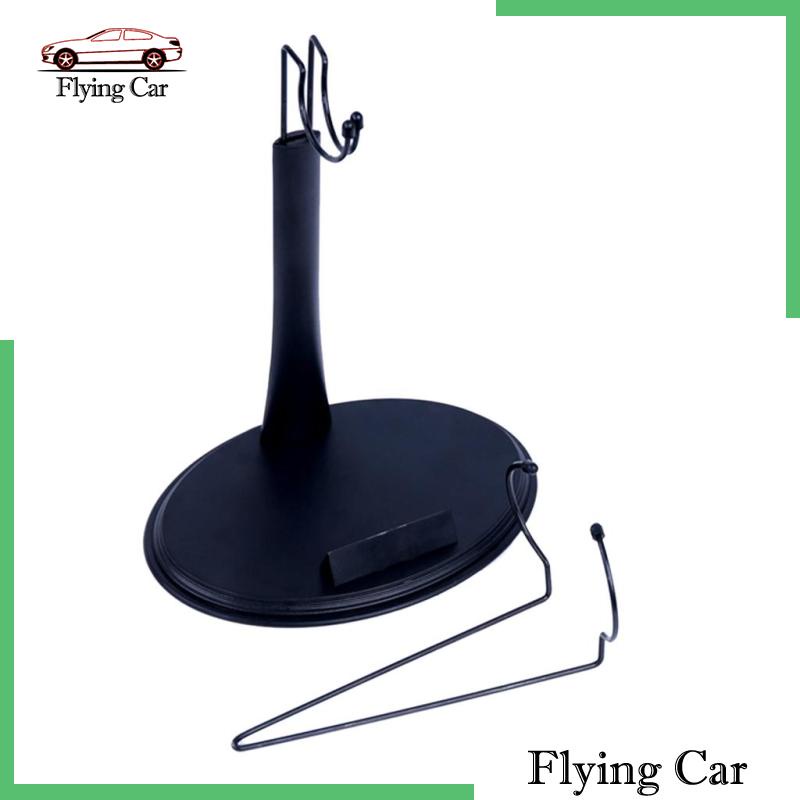 Giá Đỡ Trưng Bày Mô Hình Nhân Vật Lzdjfmy2 1: 6