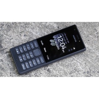 Điện thoại nokia 216 zin chính hãng pin+ sạc