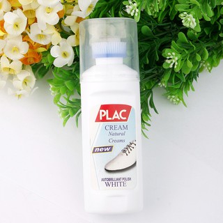 2 nọ tẩy trắng giày