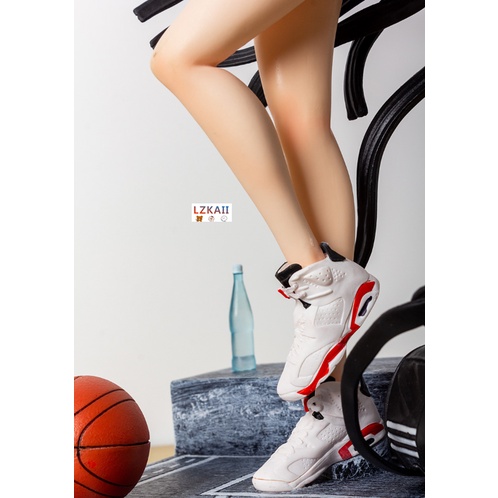 Mô Hình Nhân Vật Boa Hancock SHOHOKU Phim Hoạt Hình ONE PIECE 32Cm