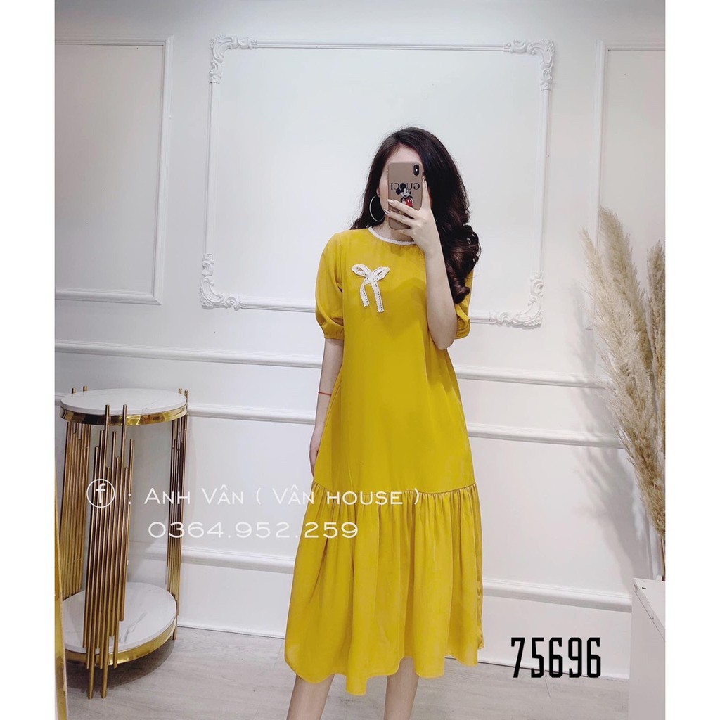 COMBO KHÁCH ITATRUC