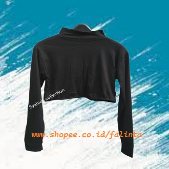 Khuy Măng Sét Ấn Độ Chất Liệu Rayon Nhiều Màu Sắc Lựa Chọn Size L - XXL / Crop top