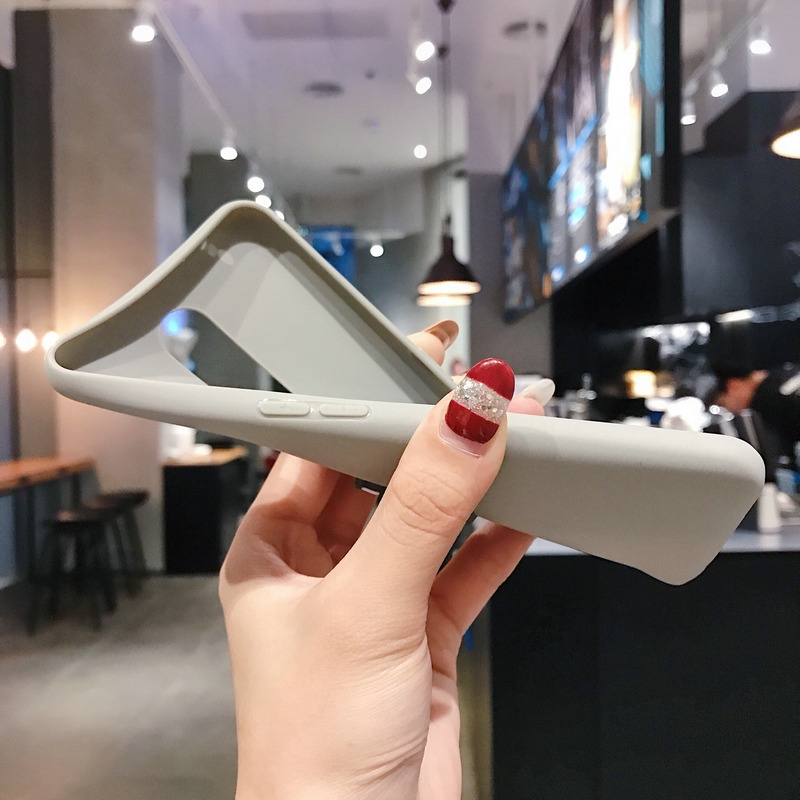 Ốp điện thoại hình 3 chú gấu DIY cho Samsung A71 A51 A21 A01 A11 A70 A50s A30s A10s A20s M10 M30s A6 Plus 2018 SG-7 | BigBuy360 - bigbuy360.vn