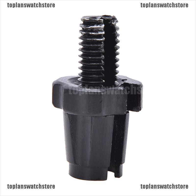 Ốc Vít Cố Định Phanh Tay Lái Xe Đạp 7mm