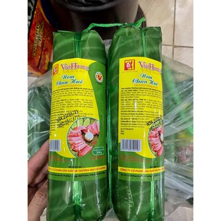 Nem chua huế việt hương 500g