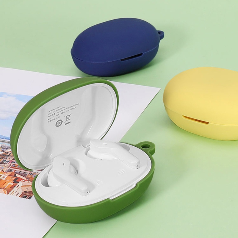 Ốp Điện Thoại Bằng Chất Liệu Silicagel Chống Sốc Chống Bụi Bẩn Dành Cho Me 07