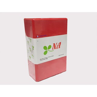 Gạch/ gối tập yoga
