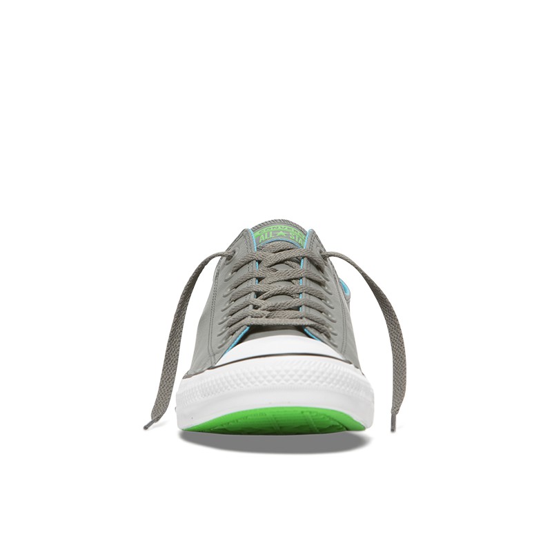 Giày Sneaker Unisex Converse Chuck Taylor All Star Boardies Mason - 165666C