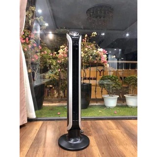 QUẠT THÁP ROWENTA VU6670 - HANGGIADUNGDUC99