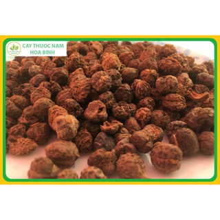 100g sa nhân (sạch, thơm, chuẩn)