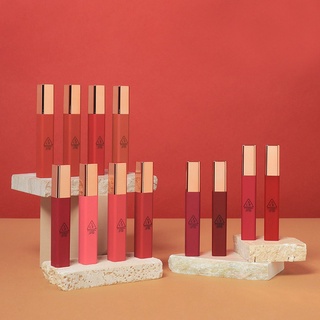 Son Kem 3CE Cloud Lip Tint