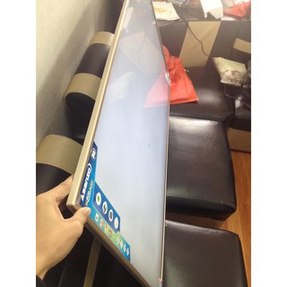 Tivi smart Asanzo 43ES980