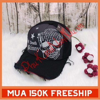 [FREESHIP] [SIÊU PHẨM] NÓN ĐẦU LÂU SIÊU NGẦU - SIÊU CHẤT [ĐẢM BẢO CHẤT LƯỢNG]