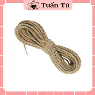 1m dây gai treo ảnh
