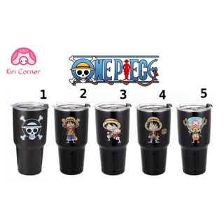 ⚓️ly giữ nhiệt yeti đảo hải tặc onepiece🌀