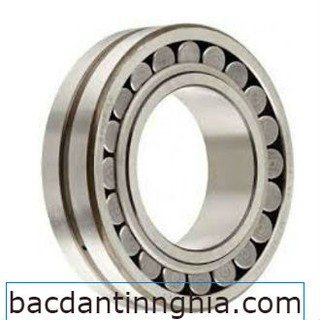 VÒNG BI 32206 CUXB