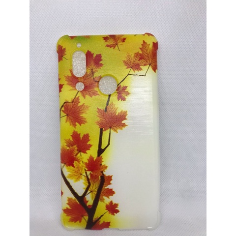 Ốp lưng hình vsmart active 1+ siêu đẹp, dễ thương (P1)