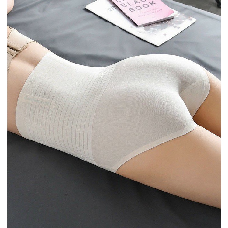 QUẦN LÓT SU NƯỚC KEN BỤNG CHỐNG CUỘN MỚI 💯 | BigBuy360 - bigbuy360.vn