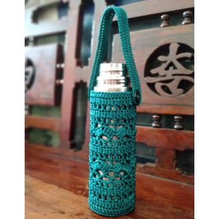 Túi đựng bình giữ nhiệt size 7cm-20 cm