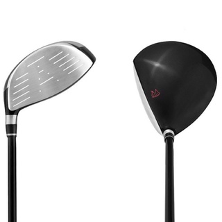 Gậy Golf Trẻ Em - PMG Bộ Pick Cat
