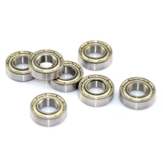 Vòng bi bạc đạn 688ZZ - Bạc đạn 8*16*5mm