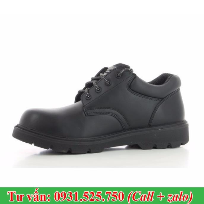 Giày bảo hộ Safety Jogger X1110 - JOGGERX1110 🤣