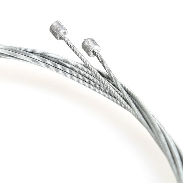 Set 2 dây cáp phanh xe đạp chuyên dụng