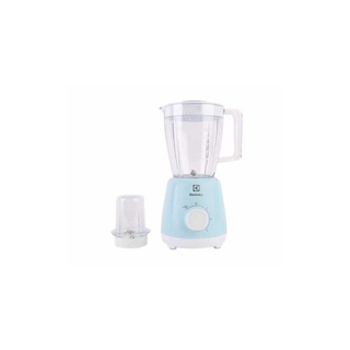 Máy xay sinh tố electrolux ebr3416 400w-hàng chính hãng