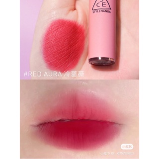 Set 3ce Ly Nước + 3 son