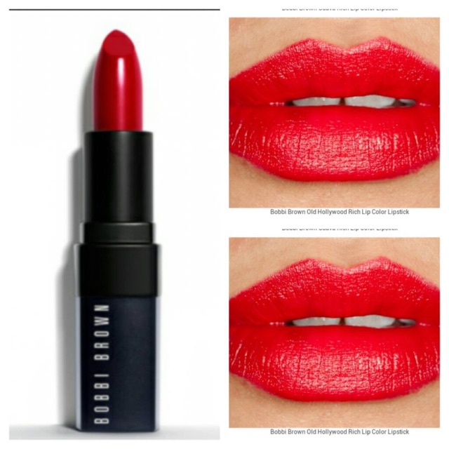 Combo 2 Son Bobbi Brown trả khách