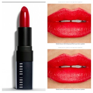 Combo 2 Son Bobbi Brown trả khách