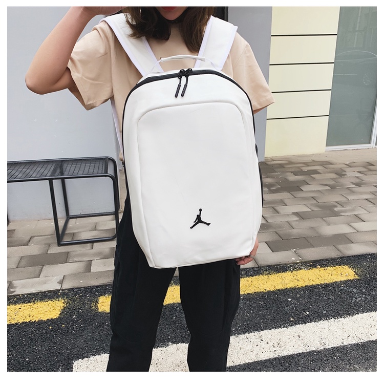 Ba Lô Thể Thao Thời Trang Cho Nam / Nữ