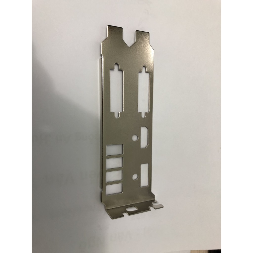 Chặn FE VGA ASUS 470 570 STRIX