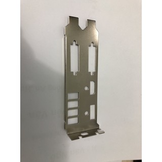 Chặn fe vga asus 470 570 strix
