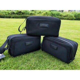 [ CHỐNG NƯỚC ] Túi cầm tay golf  - C&H126 [ DỤNG CỤ GOLF ]