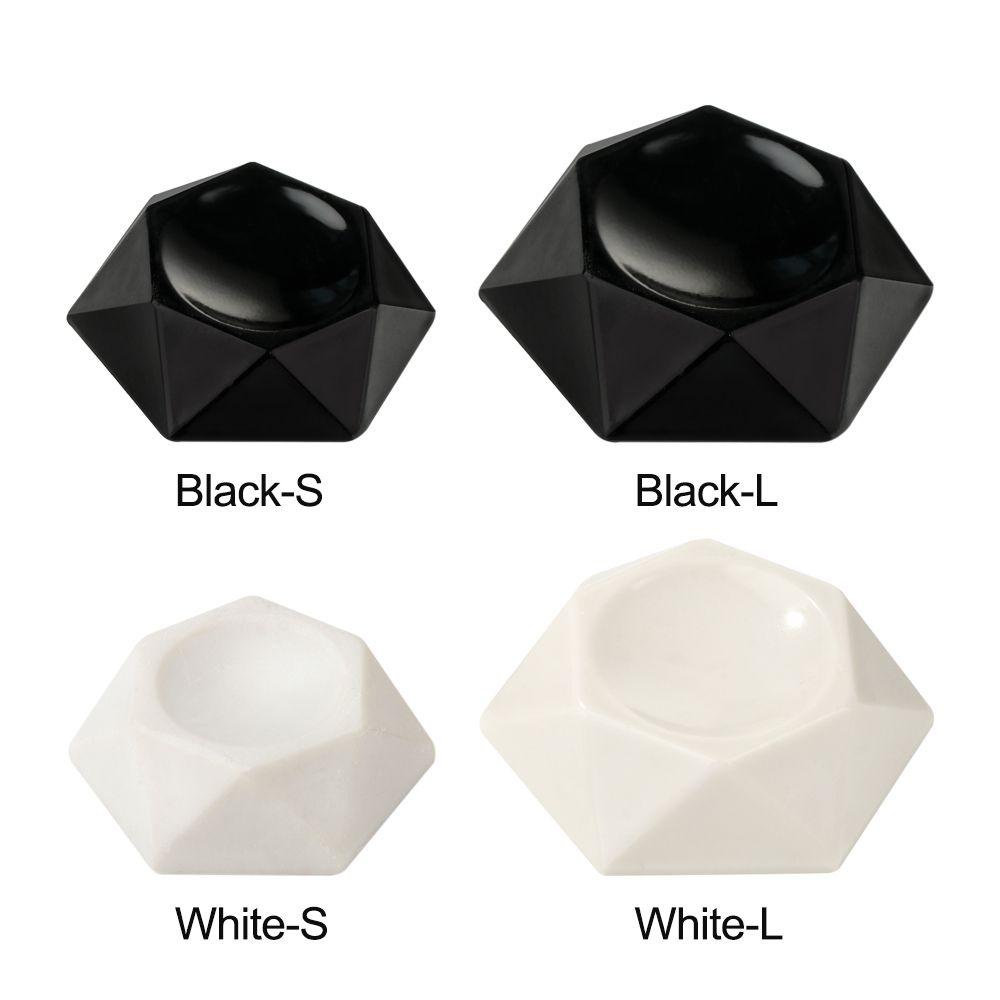 Đế Quả Cầu 24 Quả Cầu Làm Nền Chụp Ảnh DIY