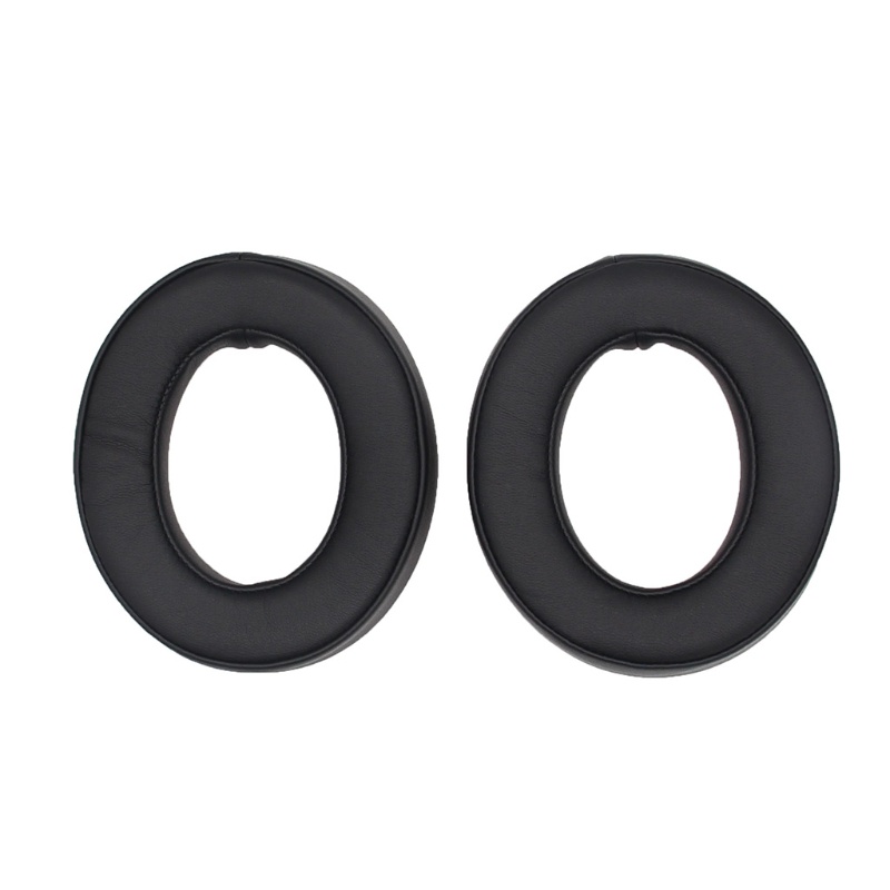 1 Cặp Mút Đệm Tai Nghe HS70 HS60 HS50 PRO