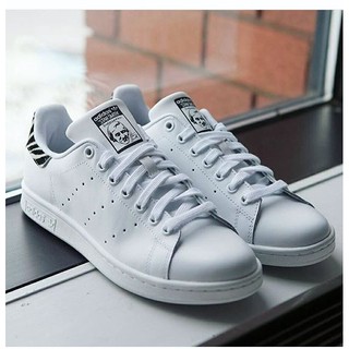 Giày thể thao ngựa vằn size nam nữ 36-43