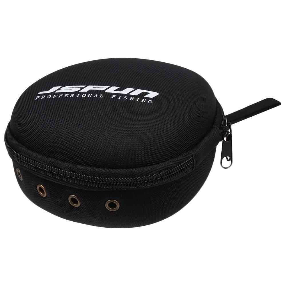 Túi Bảo Vệ Máy Câu Cá SHOUKEY