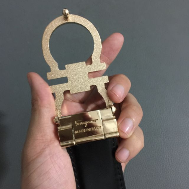 Dây Lưng Thắt Lưng Cao Cấp Thắt Lưng Nam Cao Cấp