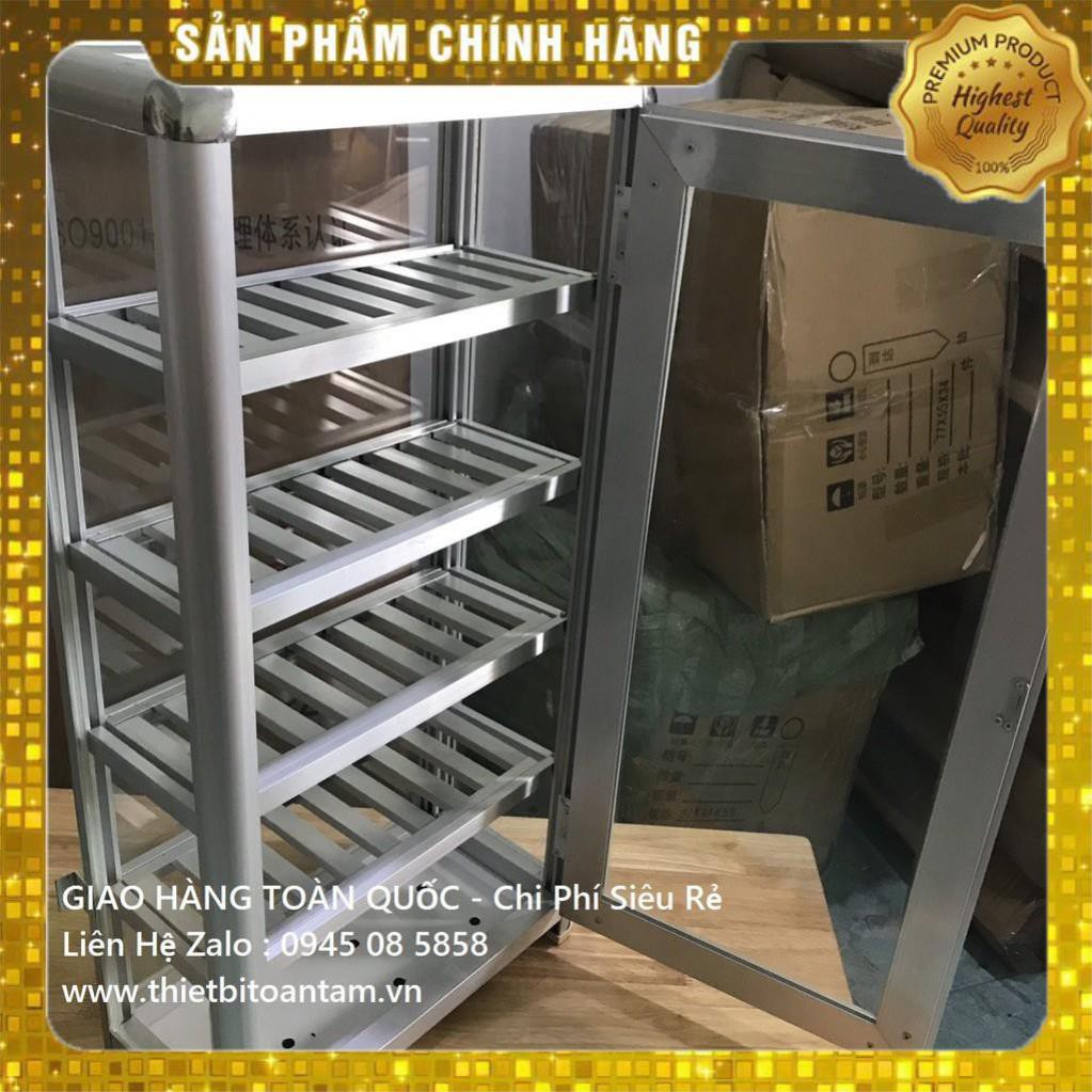 ( có sẳn )  Tủ đựng ly cao cấp đẹp giá rẻ tại tphcm