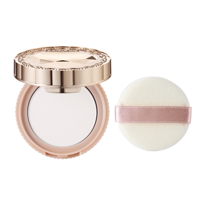 Phấn phủ dưỡng da – Secret Beauty Powder | BigBuy360 - bigbuy360.vn