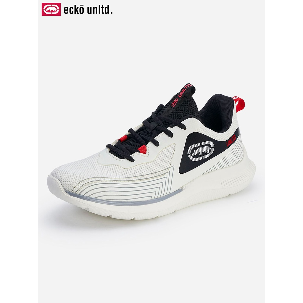 Ecko Unltd giày thể thao nam IS22-24510