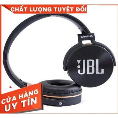 Sale Tai nghe bluetooth,Tai nghe JB950,thiết bị âm thanh gia dụng