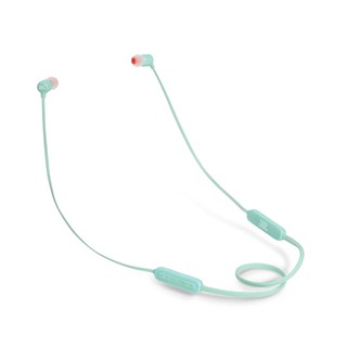 Tai nghe JBL T110BT