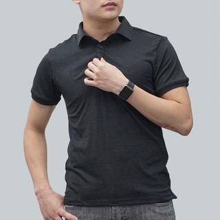 AÓ PHÔNG POLO COTTON 100%