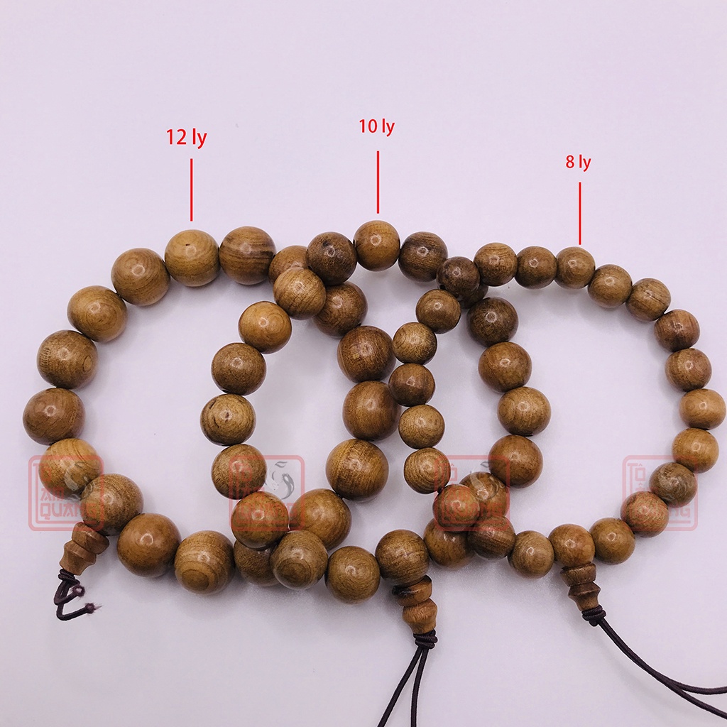 Vòng tay phong thủy gỗ bách xanh nam nữ đẹp rẻ hạt tròn mùi thơm tự nhiên may mắn sức khỏe tài lộc – TÔ TÂM QUANG | BigBuy360 - bigbuy360.vn