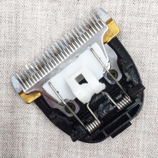 Lưỡi Sứ/Thép Tông Đơ B60/B70/F10